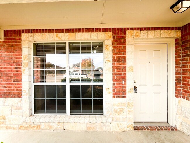 Photo - 1913 Charleston Ct Unit A