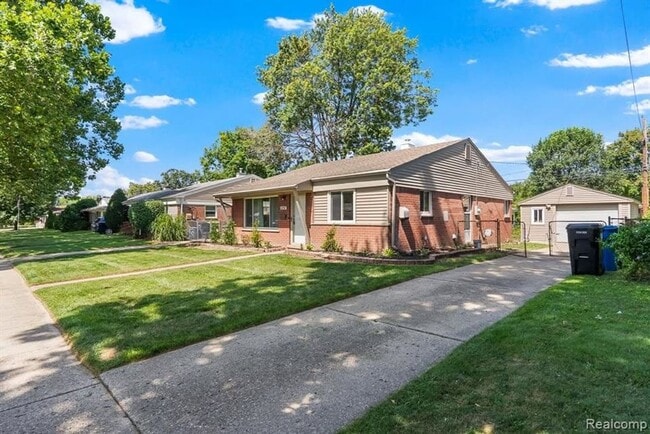 Photo - Gorgeous Madison Heights Gem!