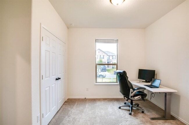 Photo - 1924 Stringer Pass