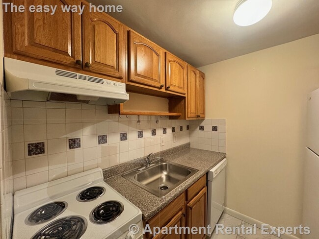 Photo - 80 Highland Ave Unit #203