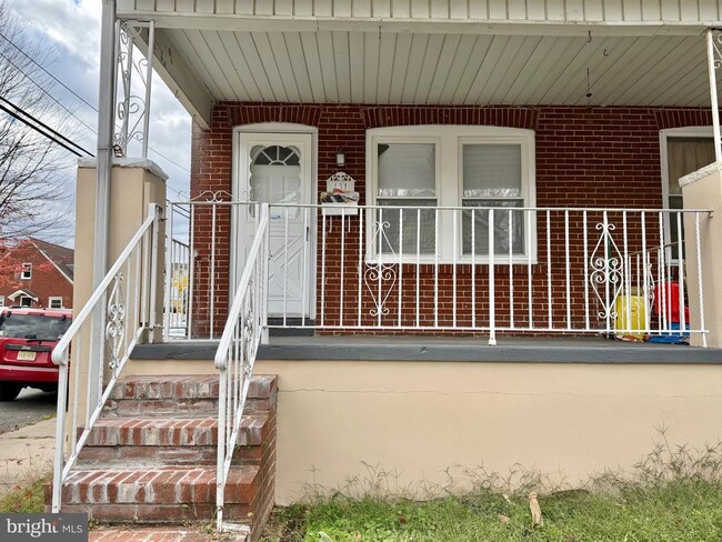 Photo - 131 Columbus Ave