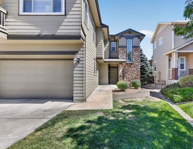 12930 Grant Cir W