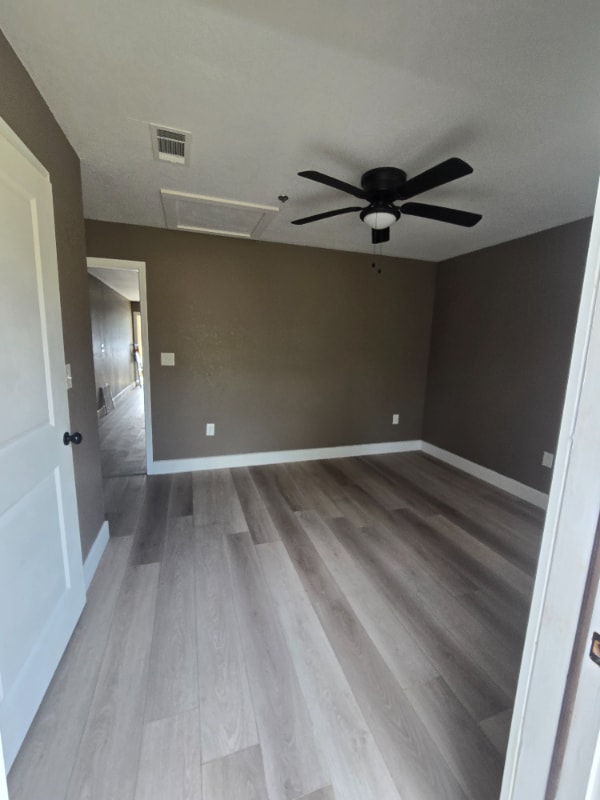 Photo - 2017 E Canal St Unit A