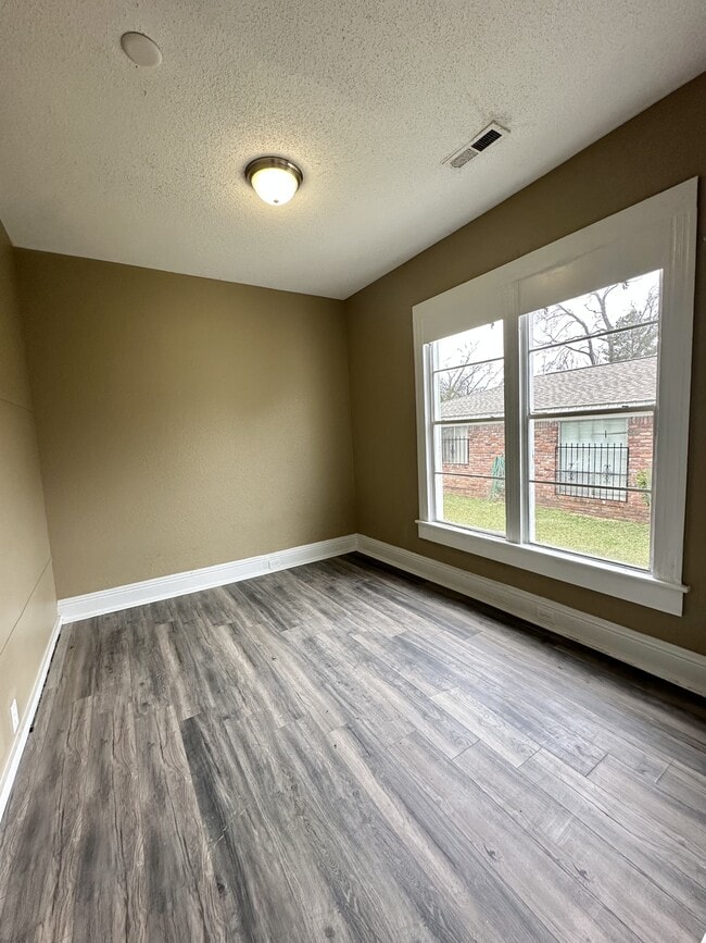 Photo - 1213 Alabama Ave SW