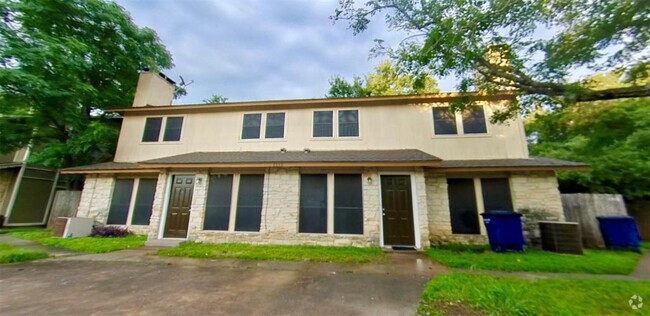 Building Photo - 1513 Camp Craft Rd Rental