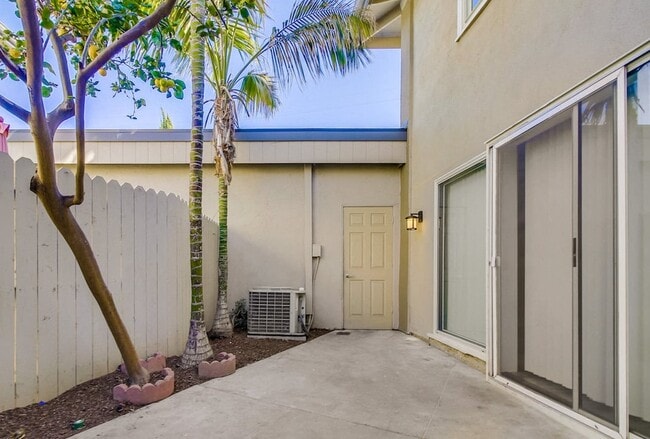 Fairway Villas Apartment Homes