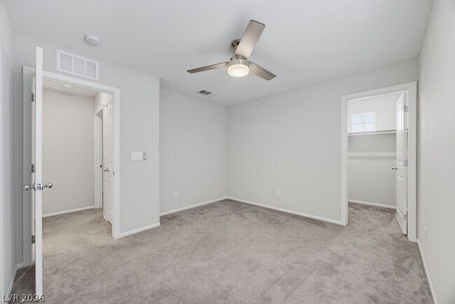 Photo - 10661 Sariah Skye Ave