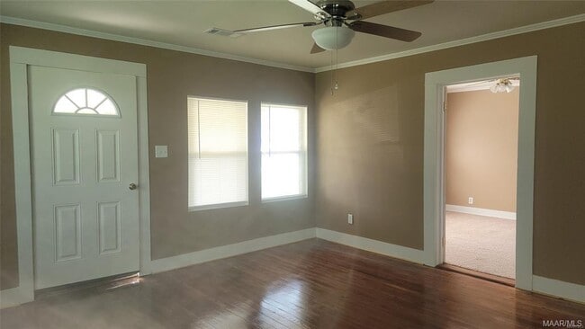 Photo - 1960 Ceasarville Rd