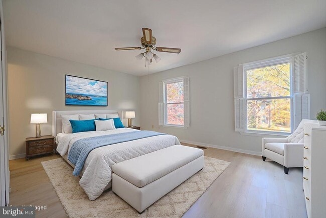 Photo - 6260 Rathlin Dr Townhome