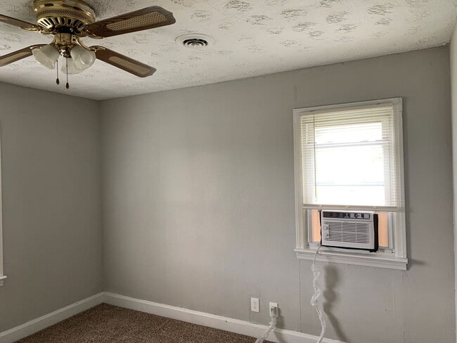 Photo - One Level House in Altavista