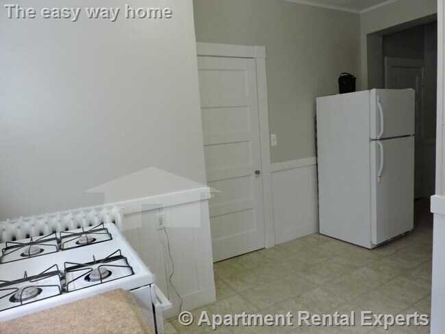 Photo - 8 Forest St Unit #2