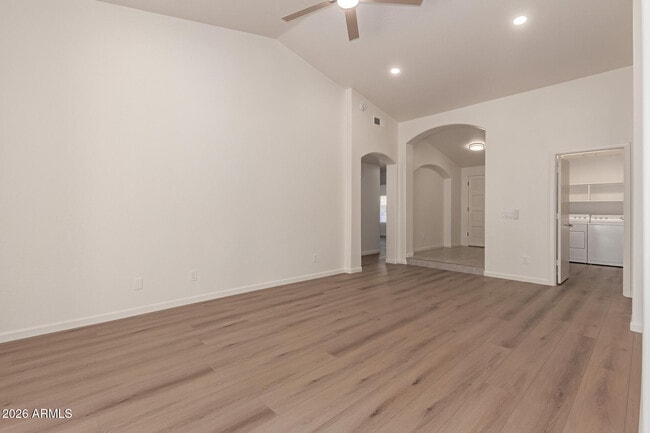 Photo - 3151 W Frankfurt Dr