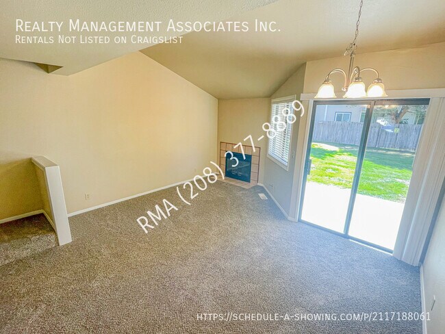 Photo - 6891 W Irving Ln