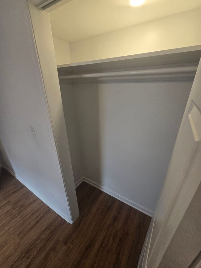 Photo - Rehabbed Home with Fenced Back Yard