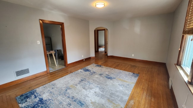 Photo - 5220 Winton Ridge Ln Unit 1