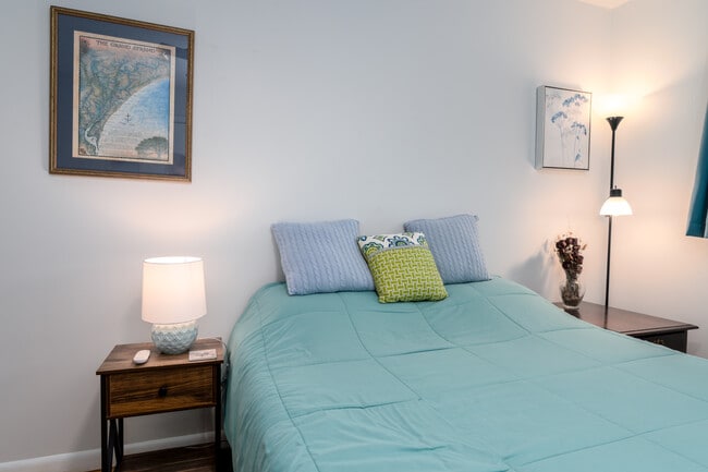 Photo - 1101 Kitt Pl