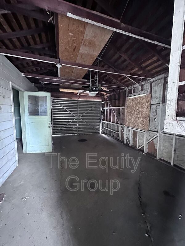 Photo - 1216 N Conyer St