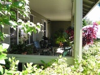 Photo - 4 bed, 3 bath in desirable McMinnville Nei...