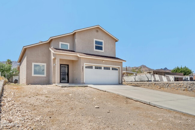 Photo - 8601 Polaris St
