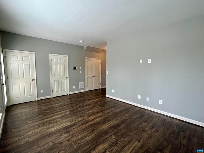 Photo - 2545 Avemore Pond Rd