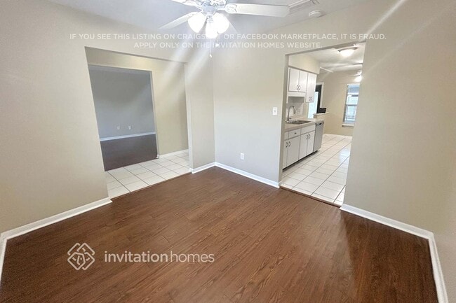 Photo - 509 Clemons Rd