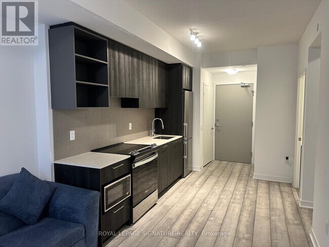 Photo - 260 Malta Ave. Unité 503