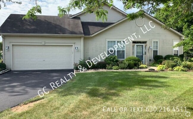 Building Photo - 1493 Keystone Ct Rental