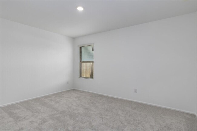 Photo - 19513 Rosali Meadow Dr