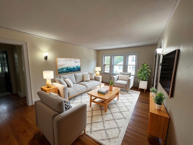 Photo - 175 Putnam St Unidad 1L