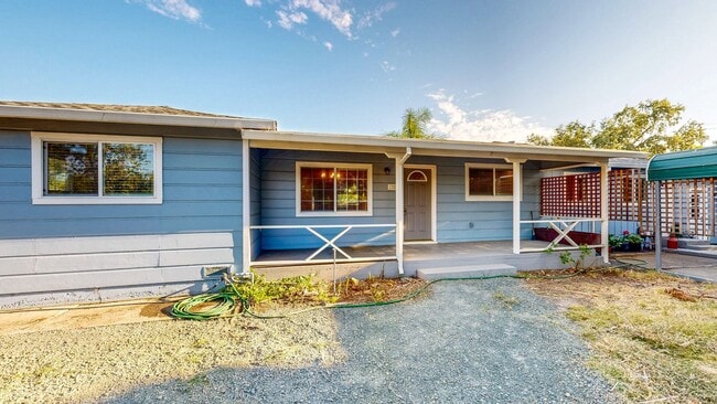 Photo - 1720 Ditty Ave Unidad 1720 Ditty -Main House