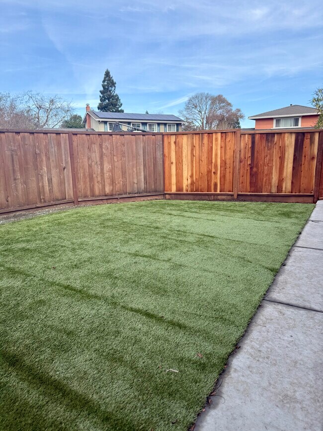 Photo - 14 Dubost Ct