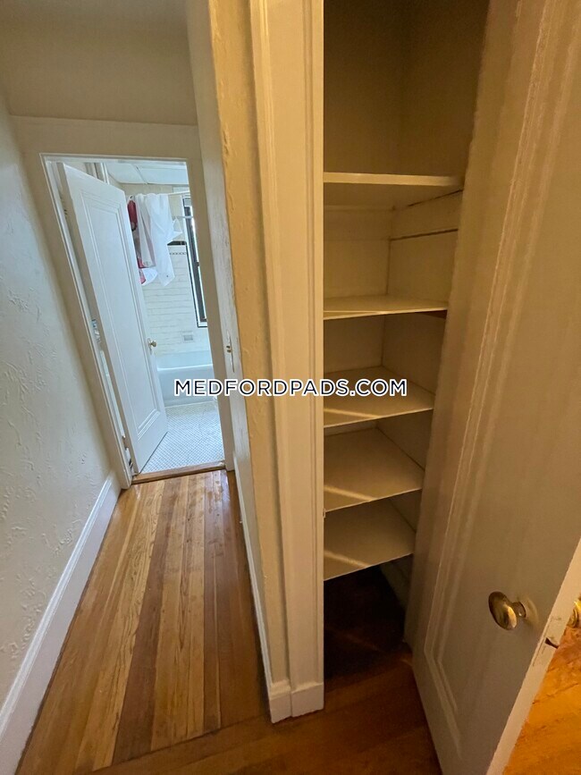 Photo - 63 Fellsway W Unit 7