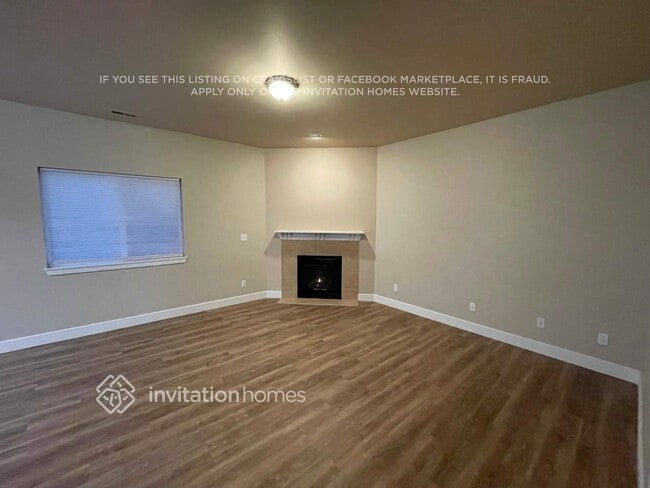 Photo - 14102 11th Pl W