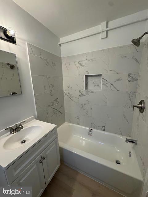 Photo - 4835 Indian Ln Unidad 201