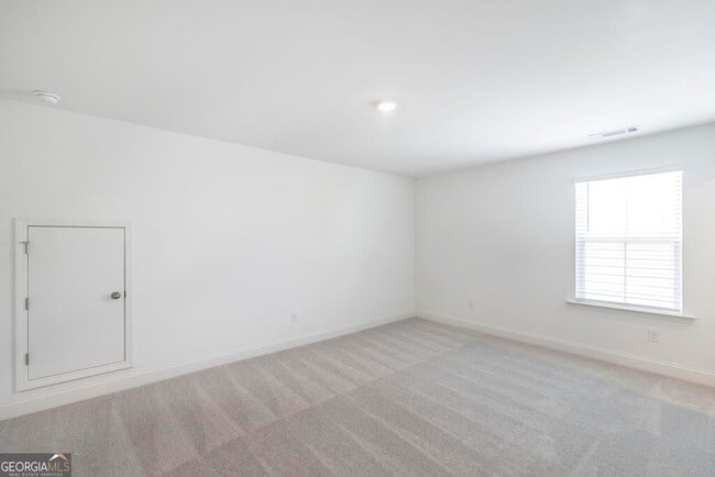 111 Prospect Ave