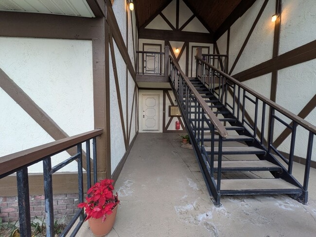 Photo - 3/2 Condo In +55 Community Leesburg Unit 108A