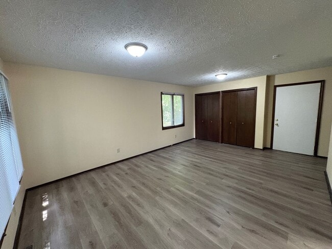 Photo - 1103 S Paula Ave