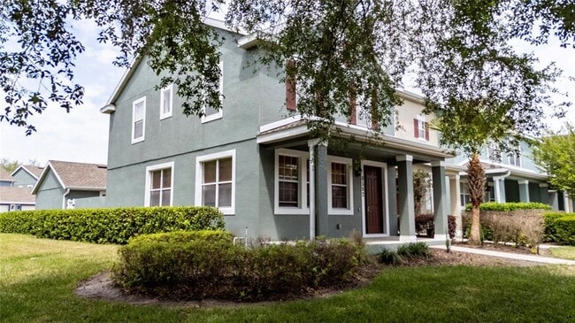 Photo - 8582 Leeland Archer Blvd