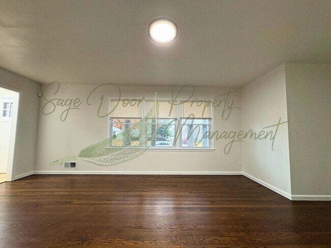 Photo - WELCOME HOME TO COMFORT & STYLE