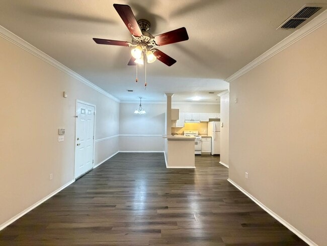 Photo - Awesome apartment at Grand Reserve at Kirkman!