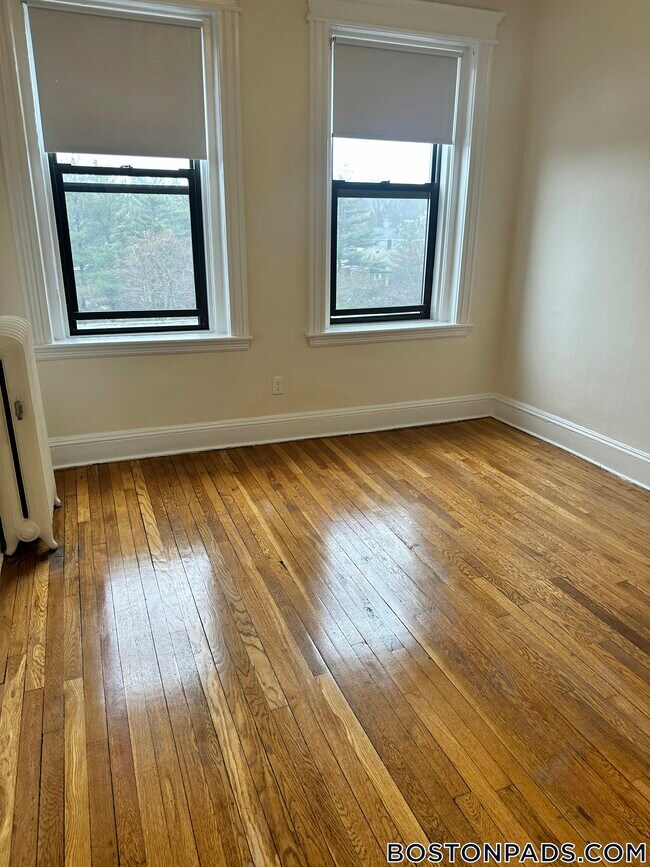 Photo - 1148 Commonwealth Ave Unit 59