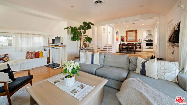 Photo - 11622 Sunshine Terrace