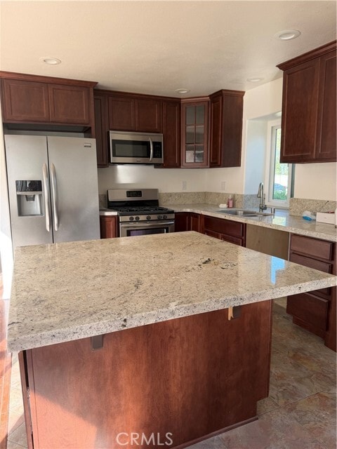 Photo - 11682 Mt Baker Ct