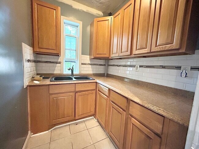 Photo - 14 Batchelder St Unit #1