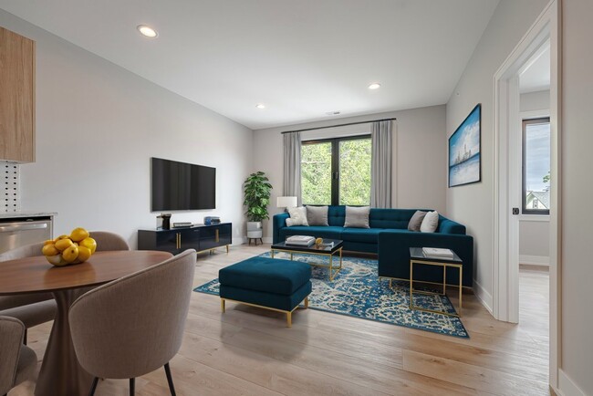 Photo - 13426 Old Western Ave Unit 203