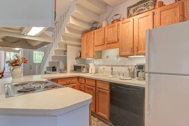 Photo - 106 Ann St