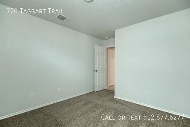 Photo - 720 Taggart Trail