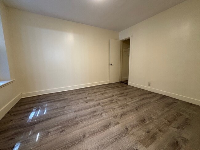 Photo - 69 Myrtle St Unit 1