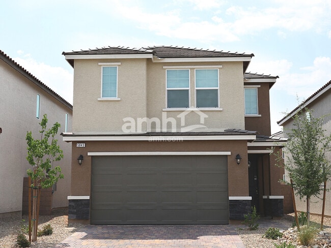 Building Photo - 5864 Vaes Dothrak St Rental
