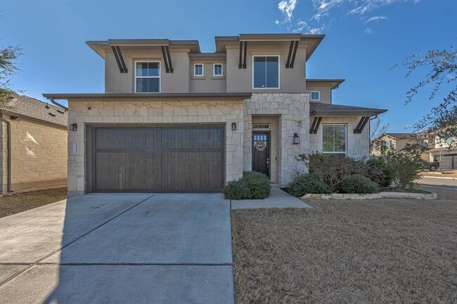 Building Photo - 12612 Cardinal Flower Dr